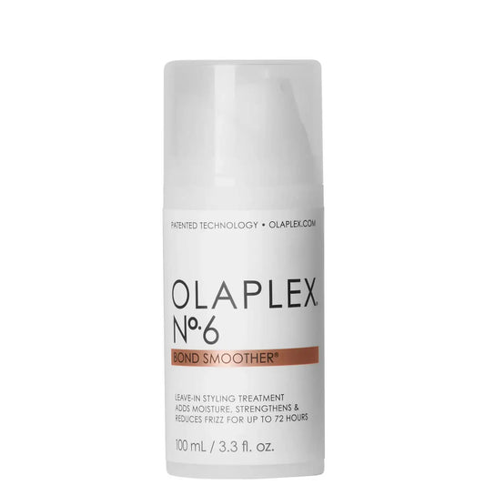 Olaplex N0.6 Bond smoother