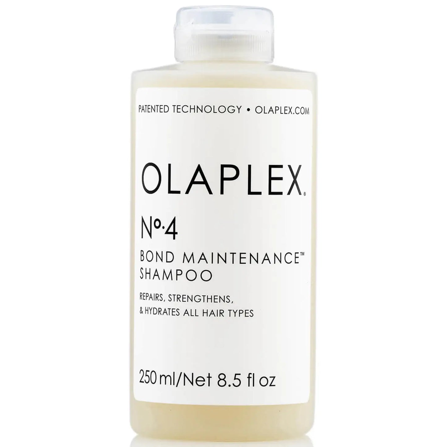 Olaplex No.4 Bond Maintenance Shampoo
