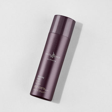 Neal & Wolf volumising lotion