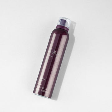 Neal & Wolf Volumising Mousse