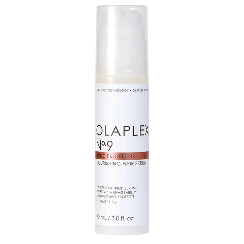 Olaplex No.9 Bond Protector
